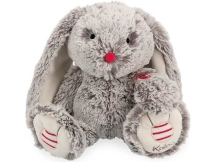 ecdc5bbb636ce640c534f3d1ada67ae4