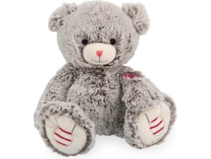 1ce0c6f0bf4637610383667712228f84