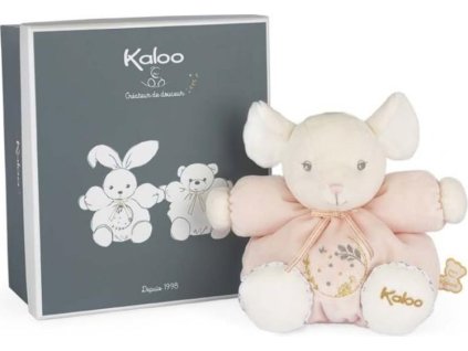 9de769ce931983c076de47b2e9aff449