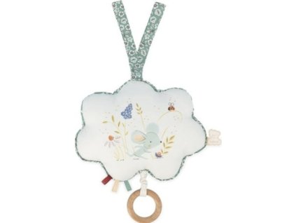 2a546b41639e572e631b7dd83053737d