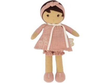 13e66abcd25cf15770cbf627ed30995a