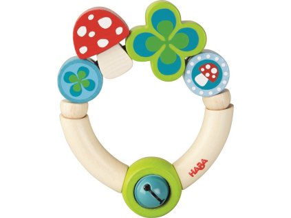 cdbcf7368347a5696ea5ab85773f2f48