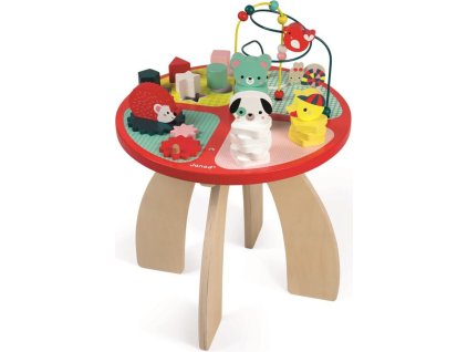 5c9f4871188957dc6693c7909bc6b70b