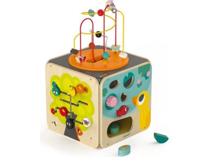 b25df23b6736064c57860c2f1ae0091a