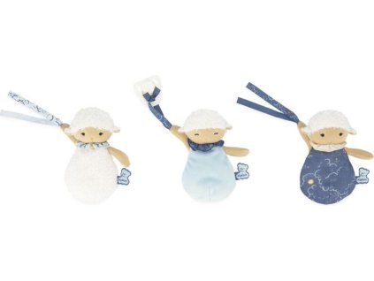 6782965ddad0e3066551622ce5c7b950