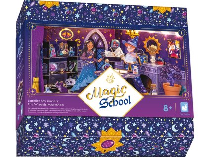 aa1157fed26512768edae6ddc8617f6b