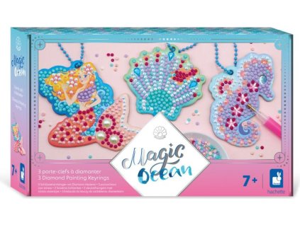 c914dd03ab9c3aa65d93086fbf039ded