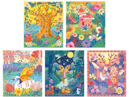 0a3e23e66afc572e1a00b8f22ea7d966