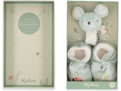 34cbf1c2dd7a0ec9e3b1024ae4b8d28f