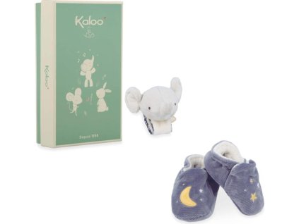 9b5c6257f6bdae971f5f9ba3db67f514