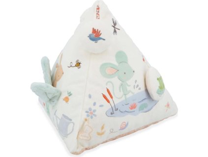 64faa734702c56cd5c8baacafa65c07c