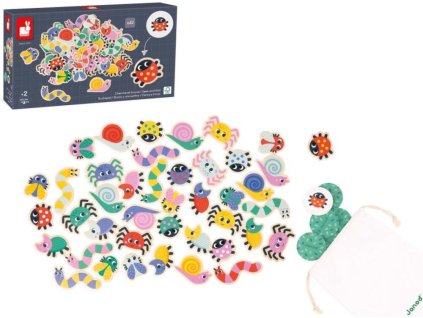 3f64f9fe8e3845a324d23ac9a0ab34b6