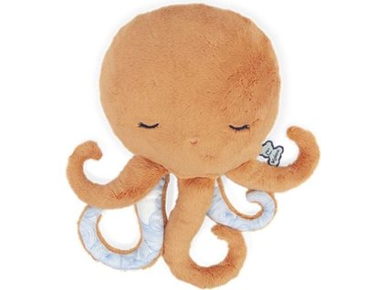 f89785d2f6369b4d6ead3a50844aa372