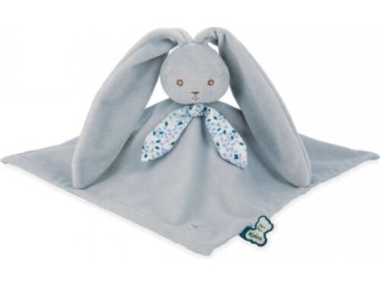 05f655c5e13181124335310792eb1e55