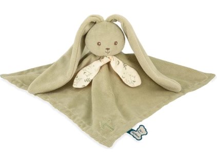 f99b3270bc4d7ab7f770297863f731c5