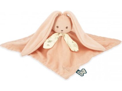 ae3a3b1dd686f998517cf49314ba0f08