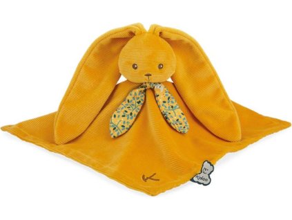 b3509d730a7d03e4a6987735915a08eb