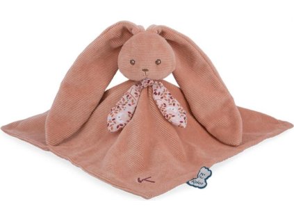 104a85d06d6757b9df6d9c6dccc188b2