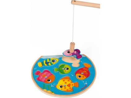 4e466c400c194df20deac92bcaa2d05f