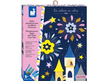 eb2168442b9e18f0e4c9cc9e9e0bf92a