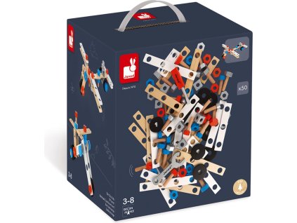 0dc2c127dab65d8b0b80bc1d6da2c553