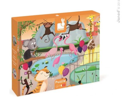 c9771d8e1fd7d6df6d199925106f5ad8