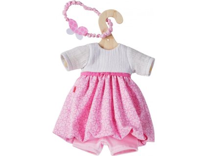 47d2c90abf042b06170b7562ab05c2f3