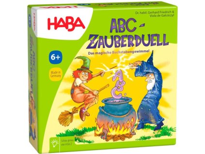 cac131bce342f6162306ca7846d2ac22