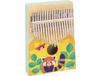 ee31959c2354e83a22360af3deebd7ba