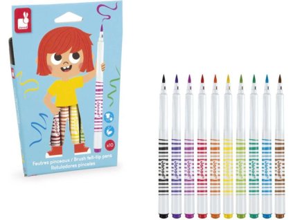 3049d099c780bc79383d58750befa7f0