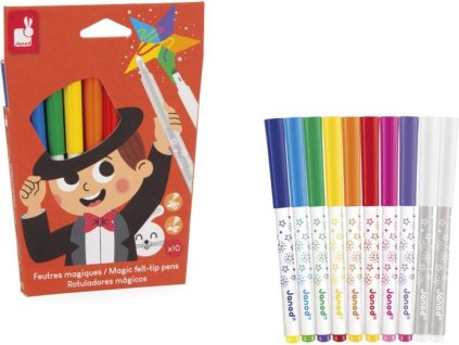 60e4671995226ebe36f450aff12f6bf8