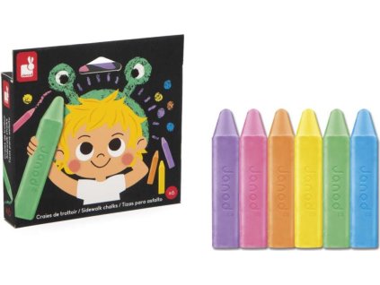 0b8505bd9d381812458f25747331ea51