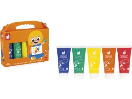 18a12f339e50a8b8bccde2a19396bb70