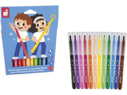 f7632166370a46c625c8b509e395db93