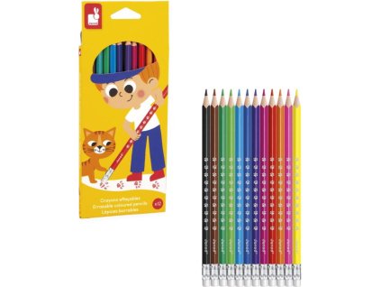 88d3ed502ea28d3a4121db91fa4e010b