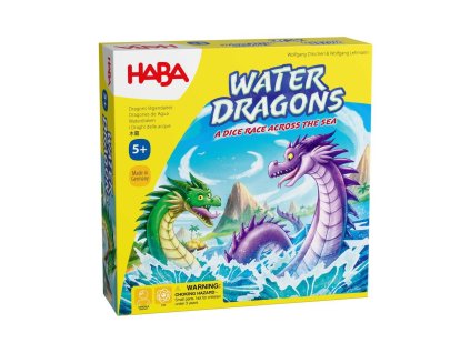 d080db465addde2a080b3d22bcb55a1d