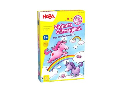 9cb945c999446bad0b60ab8a3c974d57