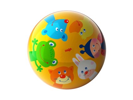 053e59a4d768bcab0b4ec36fcff9260e