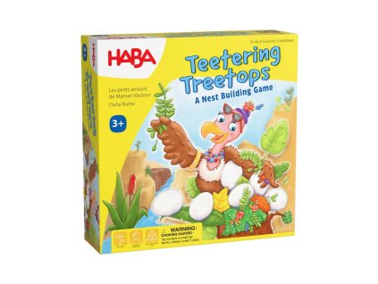 b3fa44590ae51200d8da0b96b8b1d032