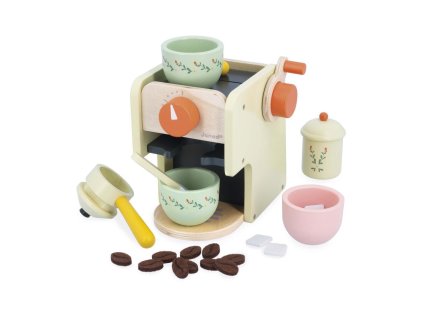 f821b1a301074bbdb6e67879ac609597