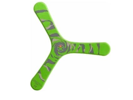 14ab318a1d7f5e846dc013ccac7153a7