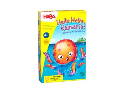 9885ce8c8c7e6e6ed61709ee973dd852