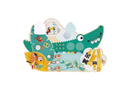 8fa2b283fd9916cb0f7824ac77a7cec9