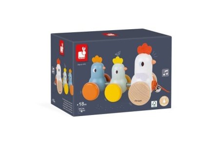 6005a8dd6afb8b05a842fc43f17c6764