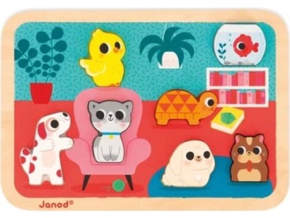 dc20cad047f6e00b04799767ce96efb6