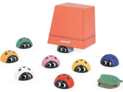 dfbbb3f1e011be85f6b6e4cfdcc47b42