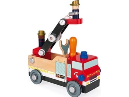 26c1db6c5a00df34b480f7c593e32d27