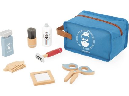 1903ab8a3c044079c52c457b8075d073