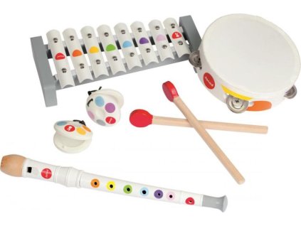 75cd98929718bed7d0c18184c5fe2a49