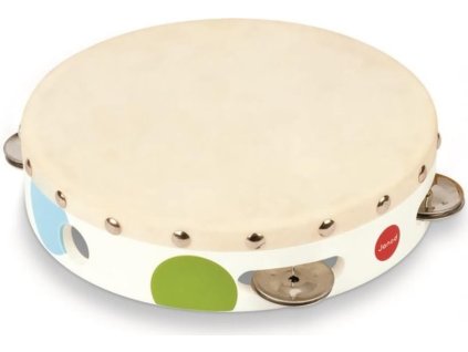 8b32bfe922f5571f7739c5d822160a23